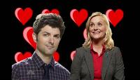 Click to watch 'The Trial Of Leslie Knope...' (popup) Parks And Recreation